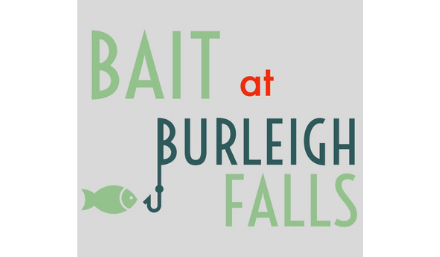 Bait at Burleigh Falls.png